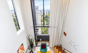 Imagem do imóvel código 296046