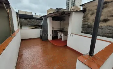 Imagem do imóvel código 296050