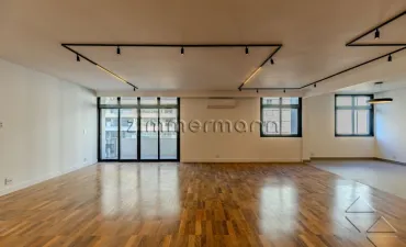 Imagem do imóvel código 296060