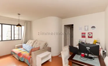 Imagem do imóvel código 296062