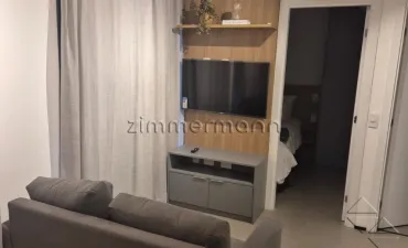 Imagem do imóvel código 296063