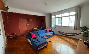 Imagem do imóvel código 296067