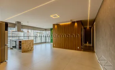 Imagem do imóvel código 296076