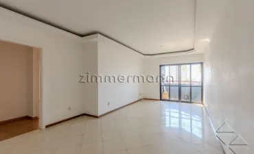 Imagem do imóvel código 296084