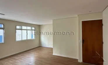 Imagem do imóvel código 296086