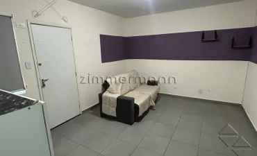 Imagem do imóvel código 296087