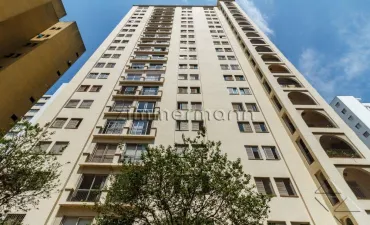 Imagem do imóvel código 296088