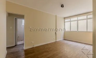 Imagem do imóvel código 296092
