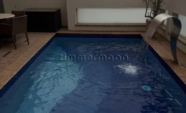 Imagem do imóvel código 296093