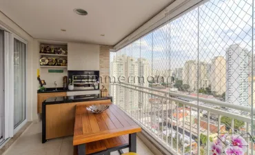 Imagem do imóvel código 296097
