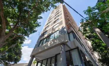 Imagem do imóvel código 296109