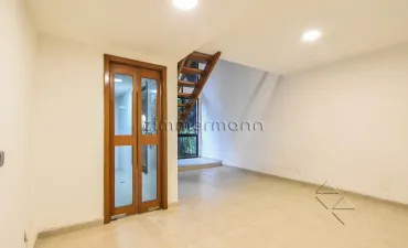Imagem do imóvel código 296112