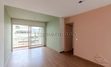 Imagem do imóvel código 296117