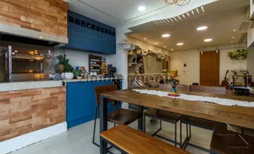 Imagem do imóvel código 296118