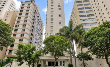 Imagem do imóvel código 296134
