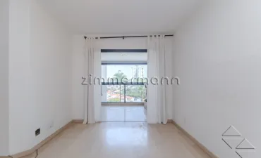 Imagem do imóvel código 296157