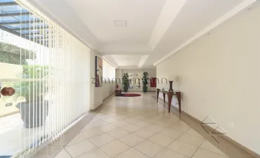 Imagem do imóvel código 296168