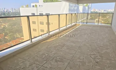 Imagem do imóvel código 296196