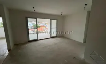 Imagem do imóvel código 296201