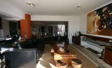 Imagem do imóvel código 296203