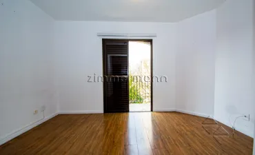 Imagem do imóvel código 296219