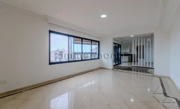 Imagem do imóvel código 296222