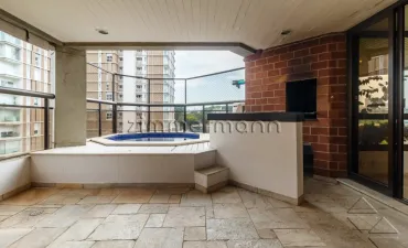 Imagem do imóvel código 296223