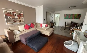 Imagem do imóvel código 296225