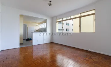 Imagem do imóvel código 296229