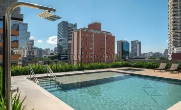 Imagem do imóvel código 296243
