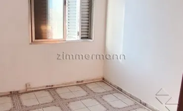 Imagem do imóvel código 296244