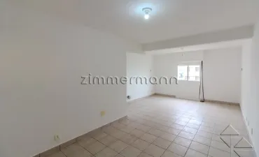 Imagem do imóvel código 296247