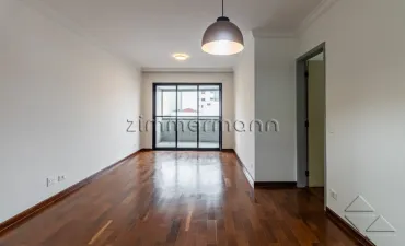 Imagem do imóvel código 296258