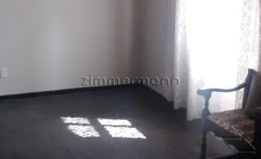 Imagem do imóvel código 296264