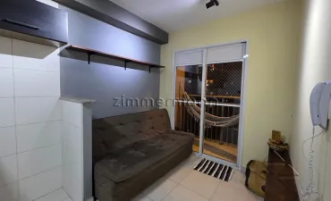 Imagem do imóvel código 296271
