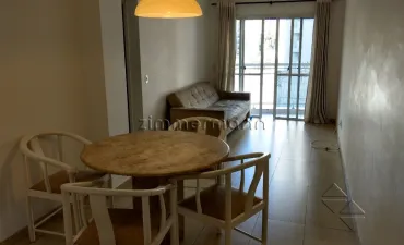 Imagem do imóvel código 296275