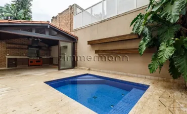 Imagem do imóvel código 296282