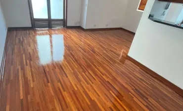 Imagem do imóvel código 296292