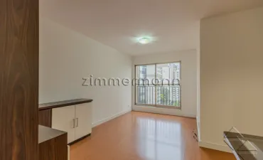 Imagem do imóvel código 296293
