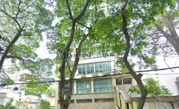 Imagem do imóvel código 296299