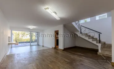 Imagem do imóvel código 296306