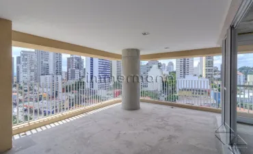Imagem do imóvel código 296307
