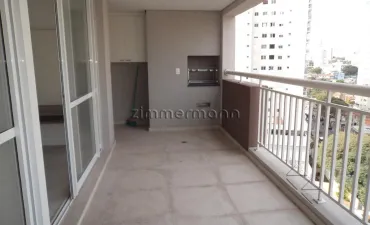 Imagem do imóvel código 296313