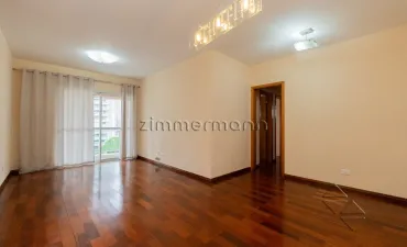 Imagem do imóvel código 296314