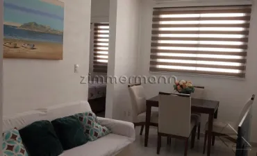 Imagem do imóvel código 296316
