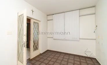 Imagem do imóvel código 296321