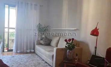 Imagem do imóvel código 296330
