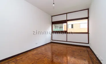 Imagem do imóvel código 296333