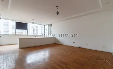 Imagem do imóvel código 296335