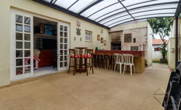 Imagem do imóvel código 296338